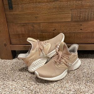 Adidas Alphabounce Instinct ClimaCool